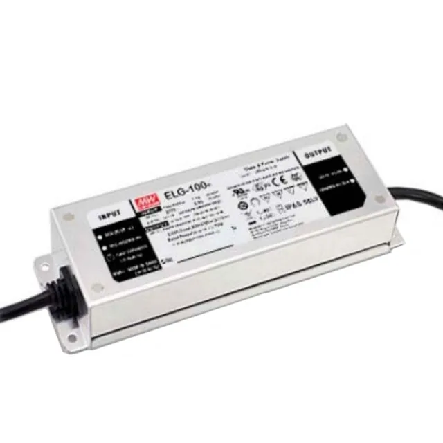 Mean Well ELG-100-54AB-3Y