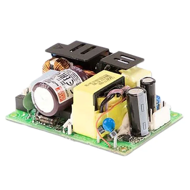 Mean Well EPP-120S-15