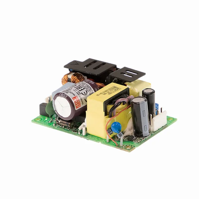 Mean Well EPP-120S-24