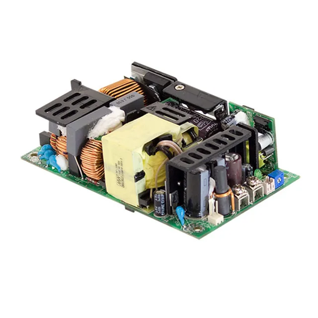 Mean Well EPP-400-48