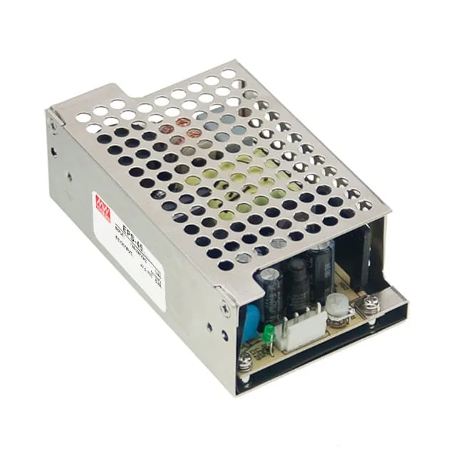 Mean Well EPS-45-48-C