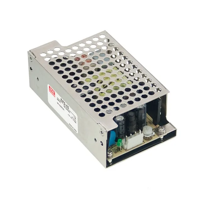 Mean Well EPS-65-48-C