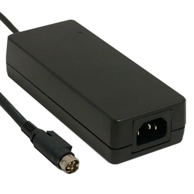 Mean Well GC120A48-R7B