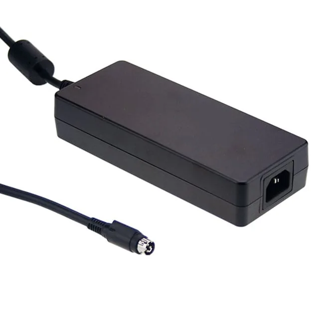 Mean Well GC160A24-R7B