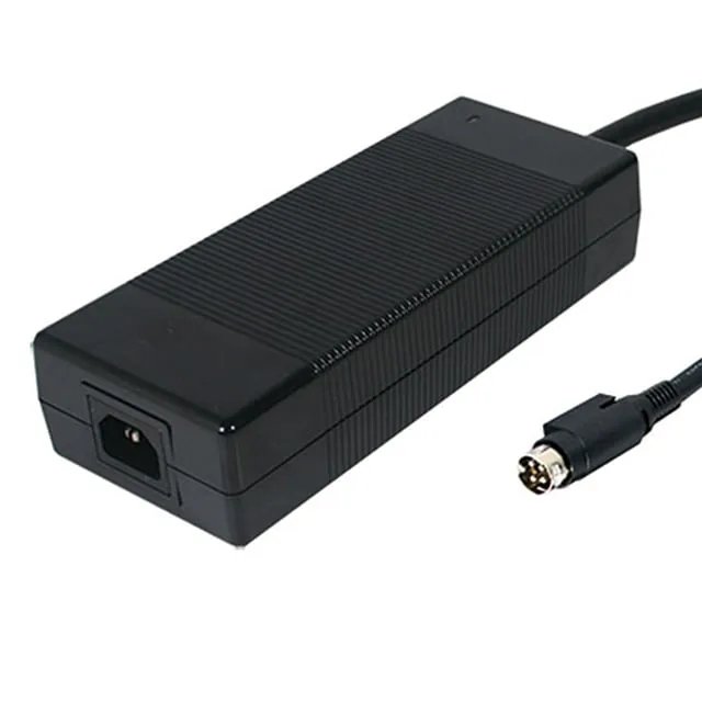 Mean Well GC220A48-AD1
