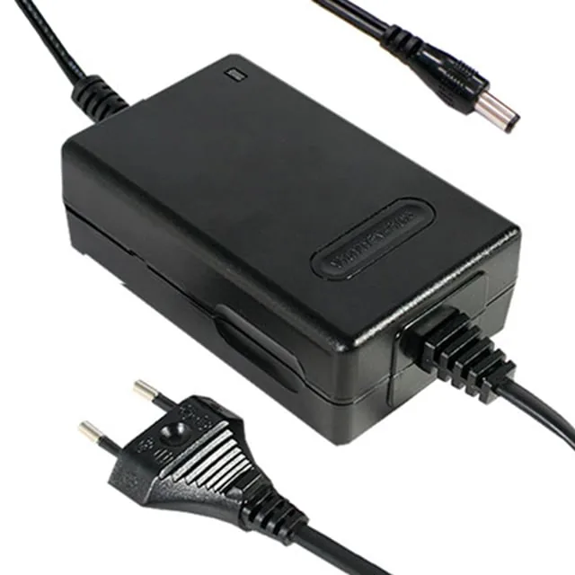 Mean Well GC30E-0P1J