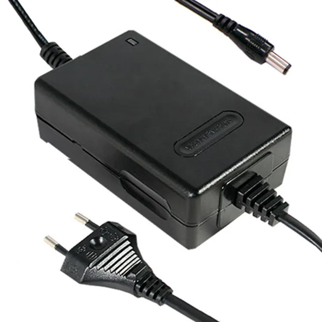Mean Well GC30E-6P1J