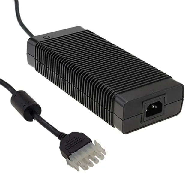 Mean Well GC330A36-C4P