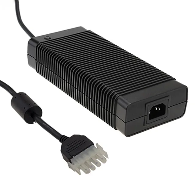 Mean Well GC330A48-C4P