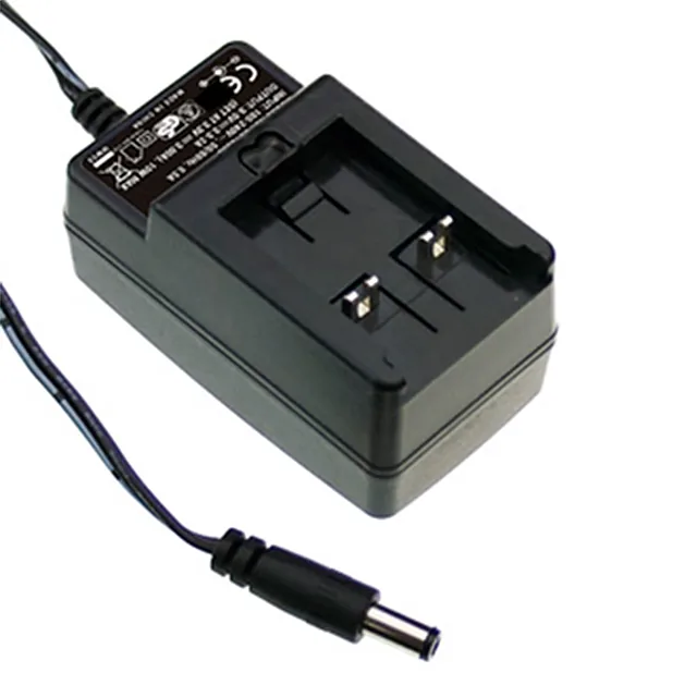 Mean Well GE24I18-P1J