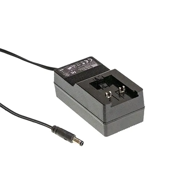 Mean Well GE40I05-P1J