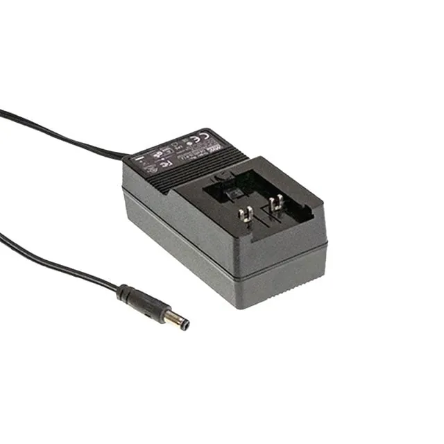 Mean Well GE40I48-P1J