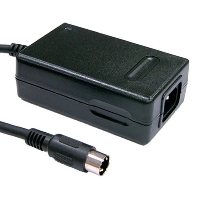 Mean Well GP25A13D-R1B