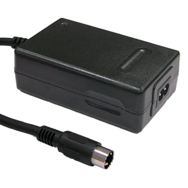 Mean Well GP25B13A-R1B