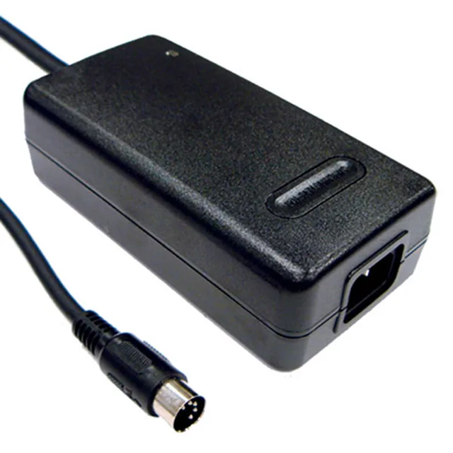 Mean Well GP50A13A-R1B