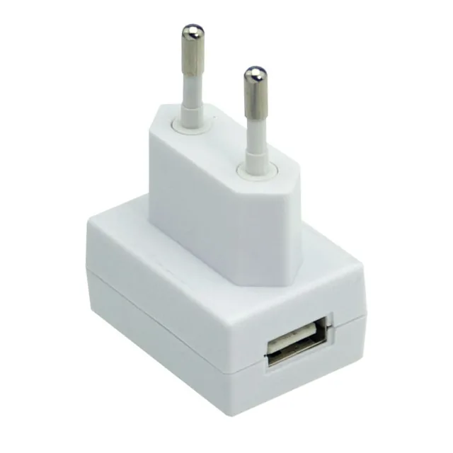 Mean Well GS05E-USB