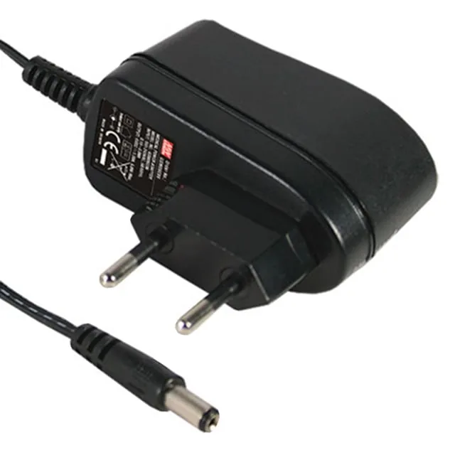 Mean Well GSM06E18-P1J
