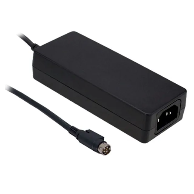 Mean Well GSM120A24-R7B