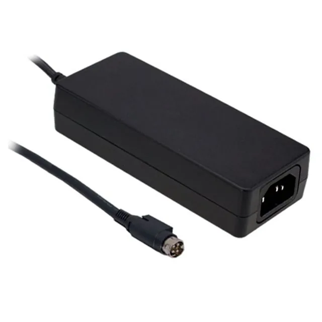 Mean Well GSM120A48-R7B