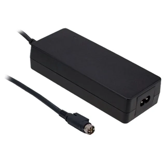 Mean Well GSM120B12-R7B