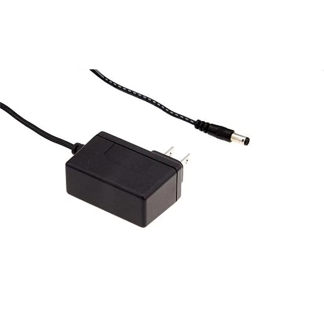Mean Well GSM12U18-P1J