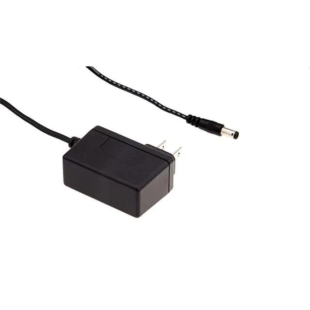 Mean Well GSM12U48-P1J