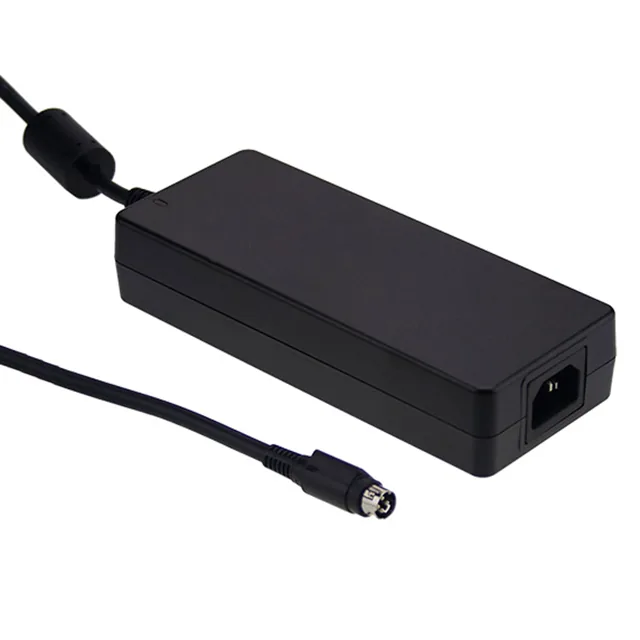 Mean Well GSM160A12-R7B
