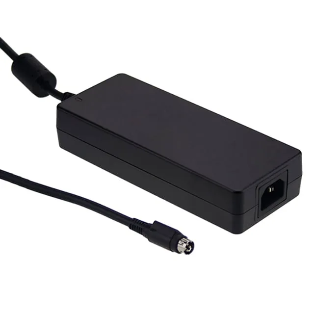 Mean Well GSM160A15-R7B