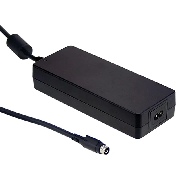 Mean Well GSM160B12-R7B