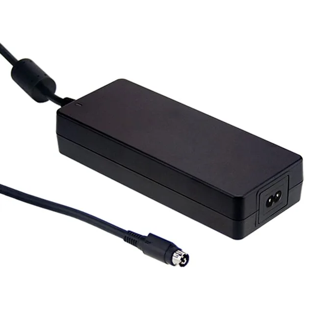 Mean Well GSM160B20-R7B