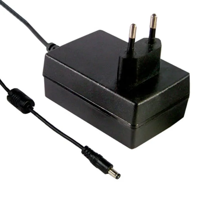 Mean Well GSM18E09-P1J