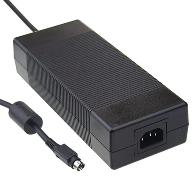 Mean Well GSM220A48-R7B