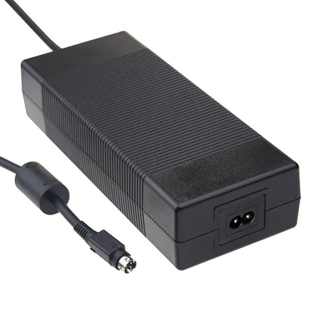 Mean Well GSM220B20-R7B
