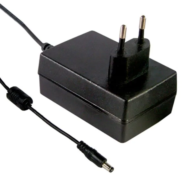 Mean Well GSM25E48-P1J