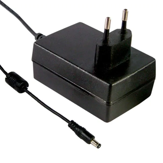 Mean Well GSM36E09-P1J