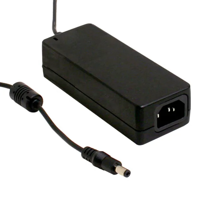 Mean Well GSM40A12-P1J