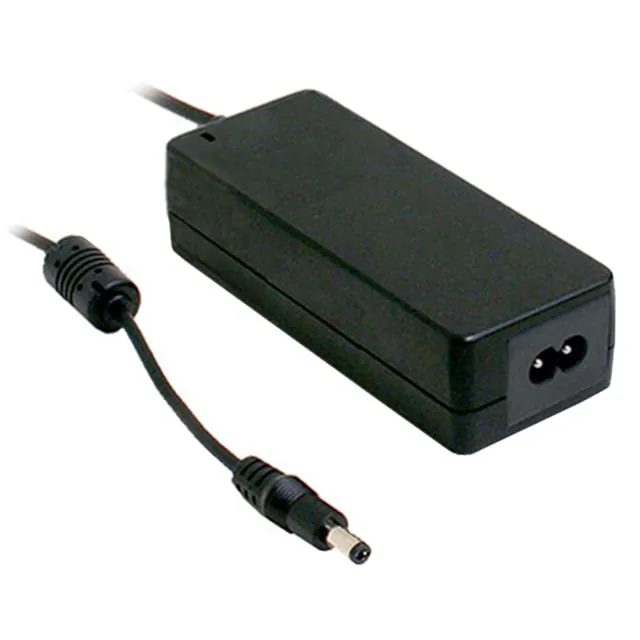 Mean Well GSM40B05-P1J