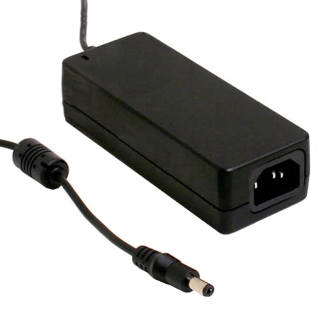 Mean Well GSM60A15-P1J