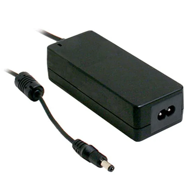Mean Well GSM60B07-P1J