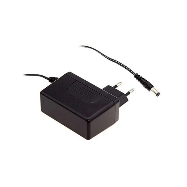 Mean Well GSM60E24-P1J