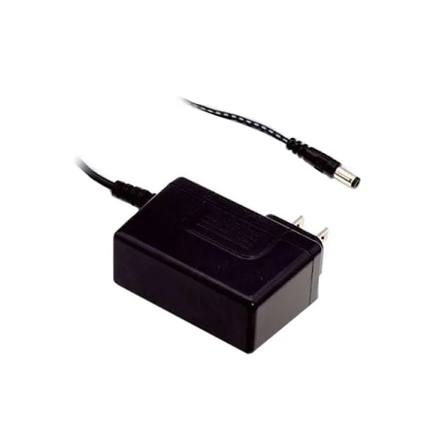 Mean Well GSM60U48-P1J