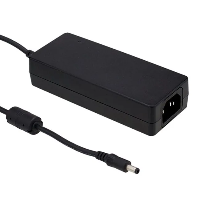 Mean Well GSM90A24-P1M