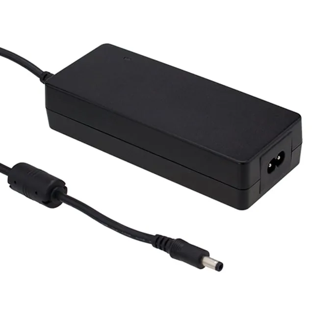 Mean Well GSM90B12-P1M