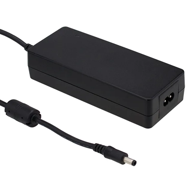 Mean Well GSM90B24-P1M