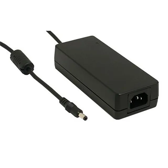 Mean Well GST120A20-P1M