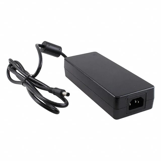 Mean Well GST120A24-P1M