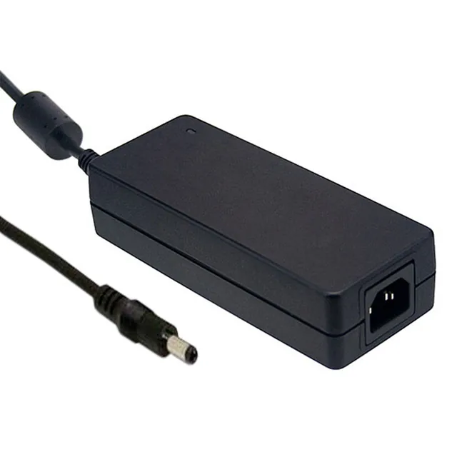 Mean Well GST120A48-P1M