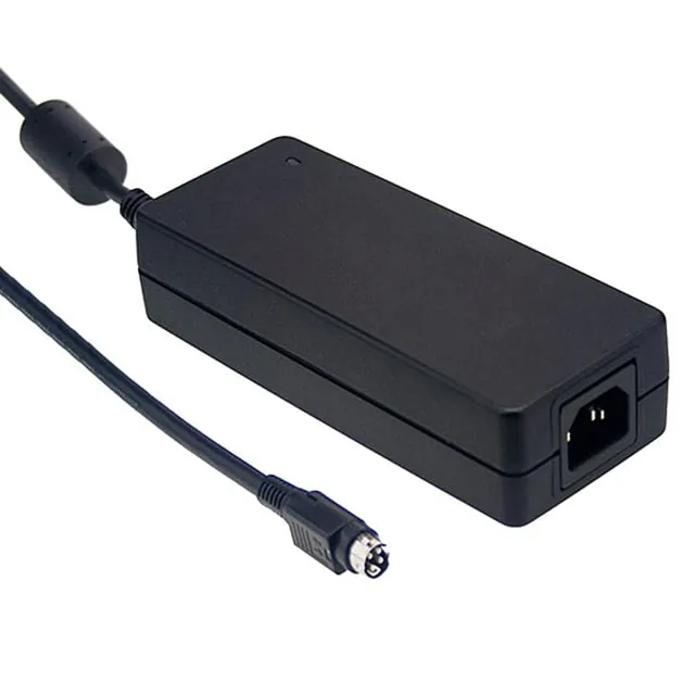 Mean Well GST120A48-R7B