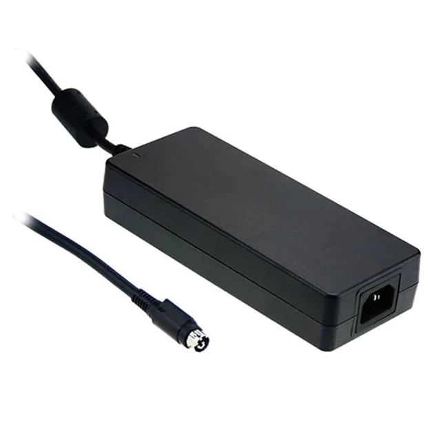 Mean Well GST160A48-R7B