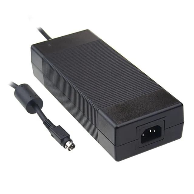 Mean Well GST220A12-R7B